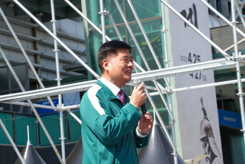 이순신 축제 ㅇㅅㅅ 게임